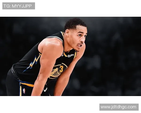 普尔表现低迷全场11投仅中2分数惨淡正负值创赛季新低