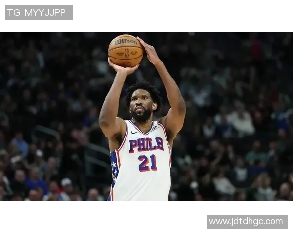 纳斯谈博纳可能填补4号位空缺与恩比德搭档或更多出任5号位