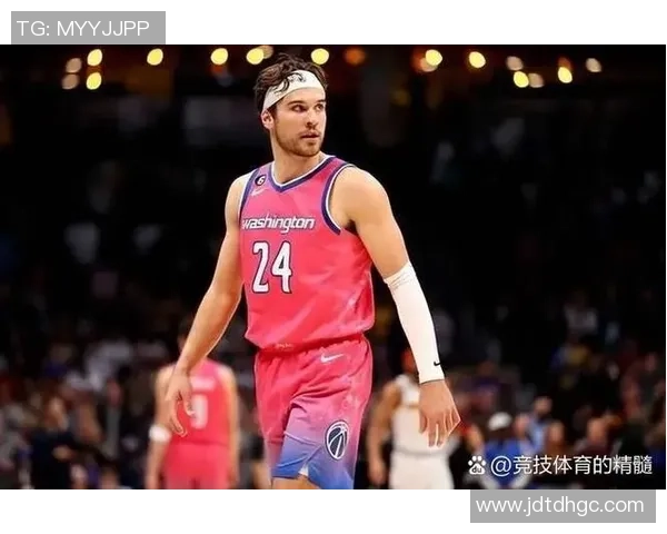 普理查德谈对手联防策略我们将把握空位果断投三分