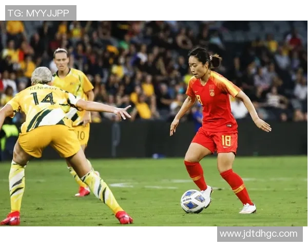 武汉女足出征摩洛哥迎战皇家武装力量力争胜利再创辉煌