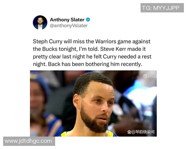 库里谈背靠背赛程挑战称球队在与掘金的较量中展现拼搏精神