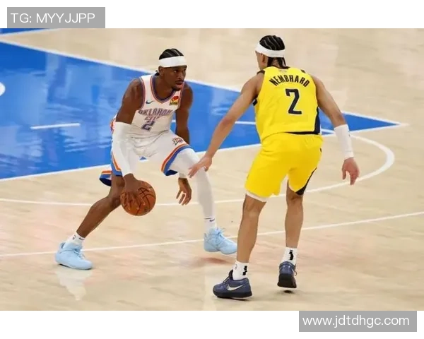 小内姆哈德称赞浓眉具备MVP实力只需传球他便能解决一切问题