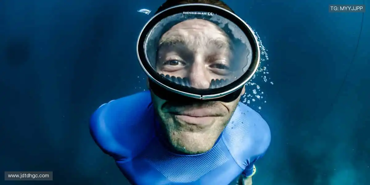 🥤 运动补给,能量加满!⚡️ 畅饮此刻,活力无限续航!